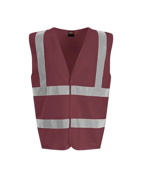 Maroon.jpg