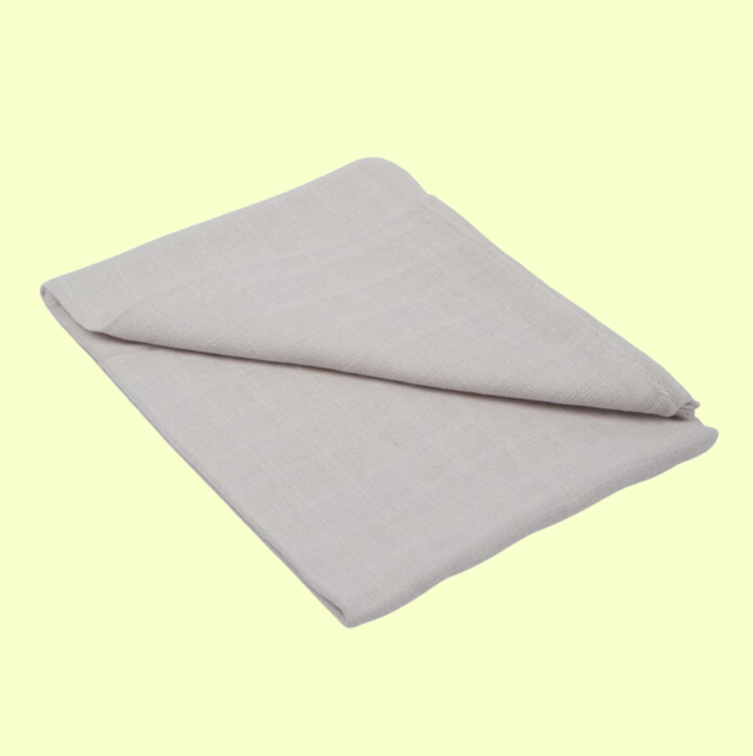 White Muslin.png