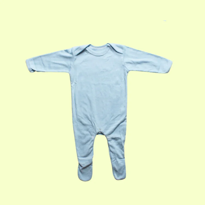 Blue_Sleepsuit.webp