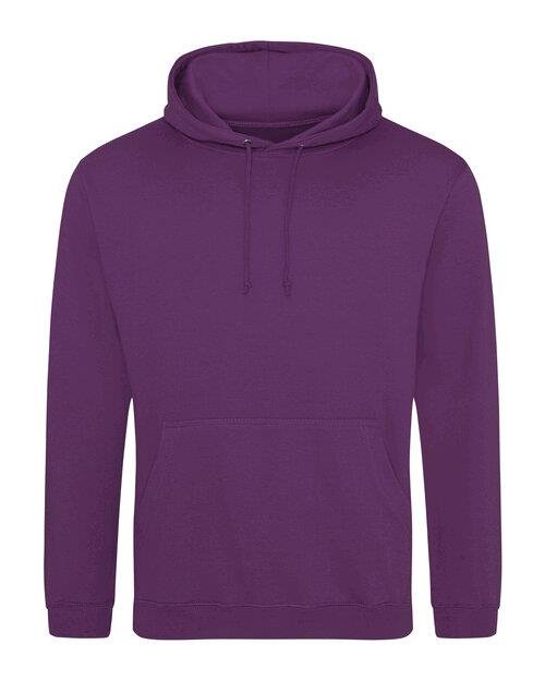 AWD Hoodie Magenta Magic.jpg
