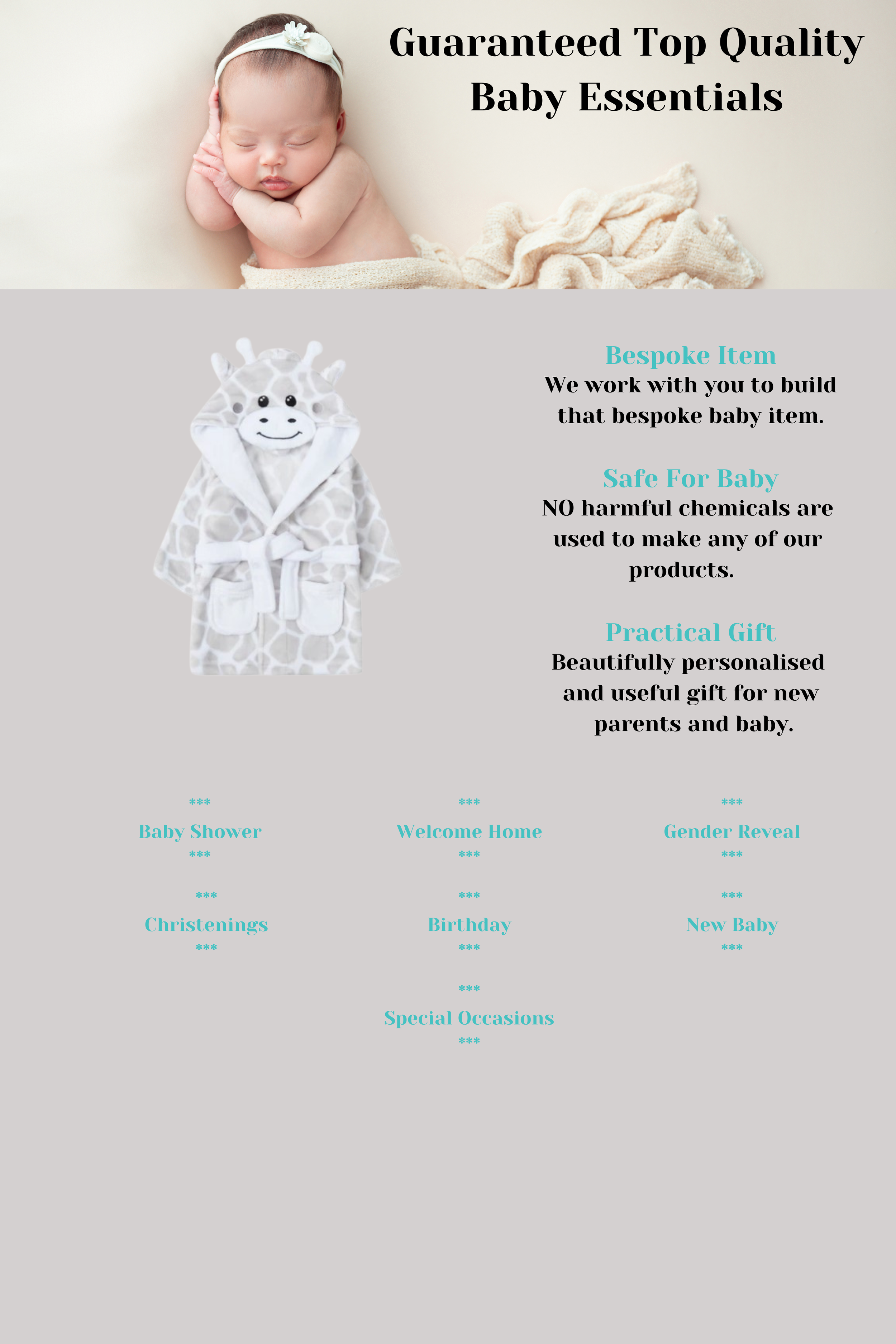 2026Baby Collection Shop Catalogue  (10).png