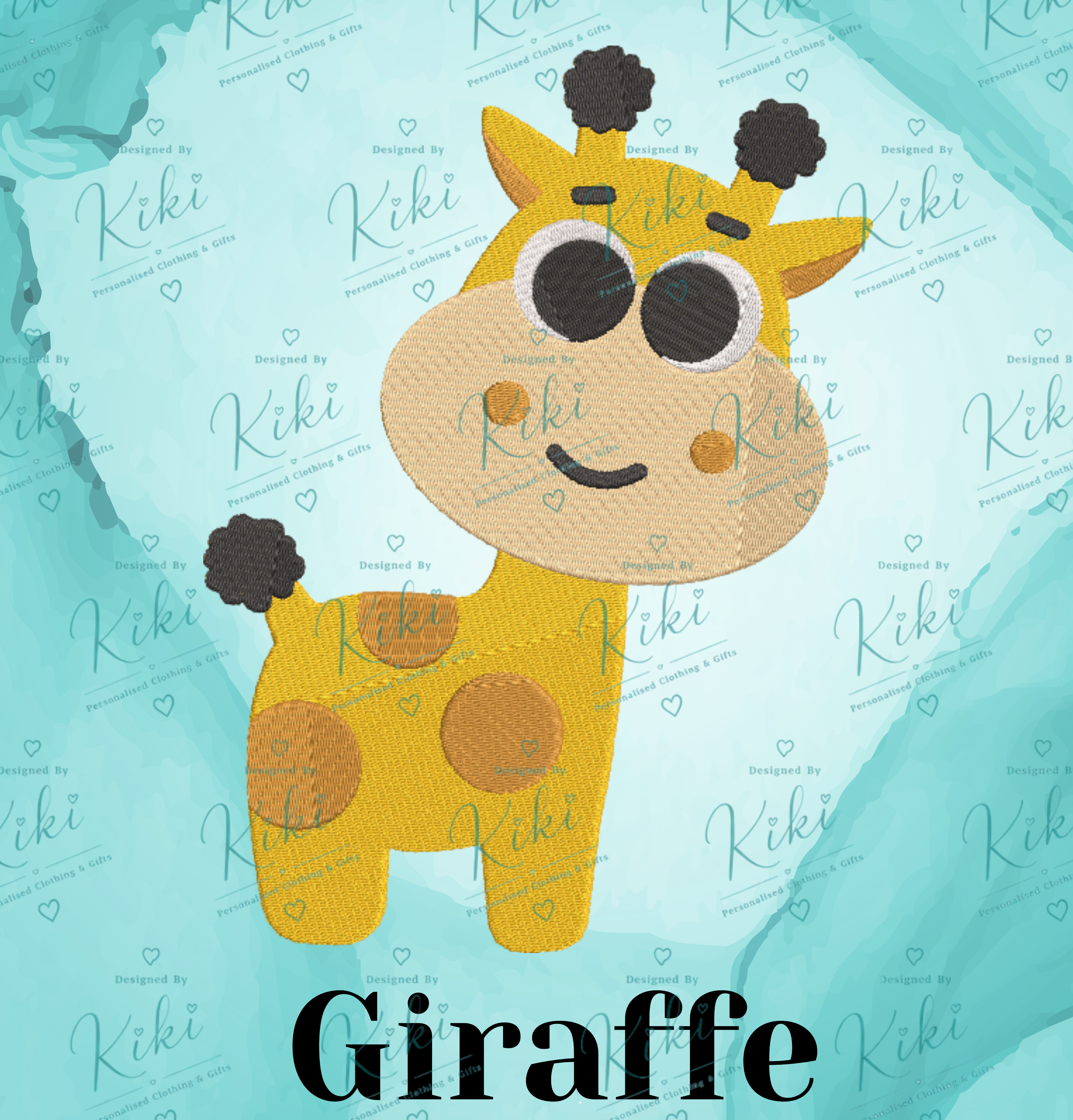 Giraffe.png