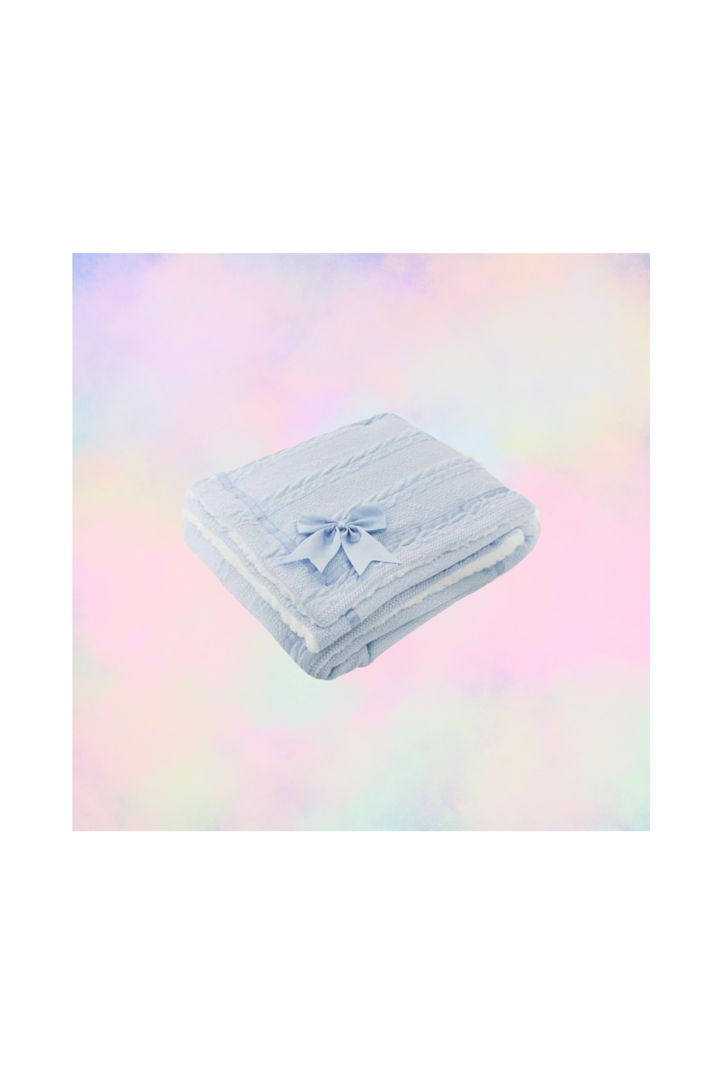 67b.png