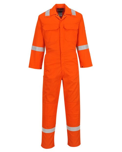 PW253M_ORG_FLAT.jpg