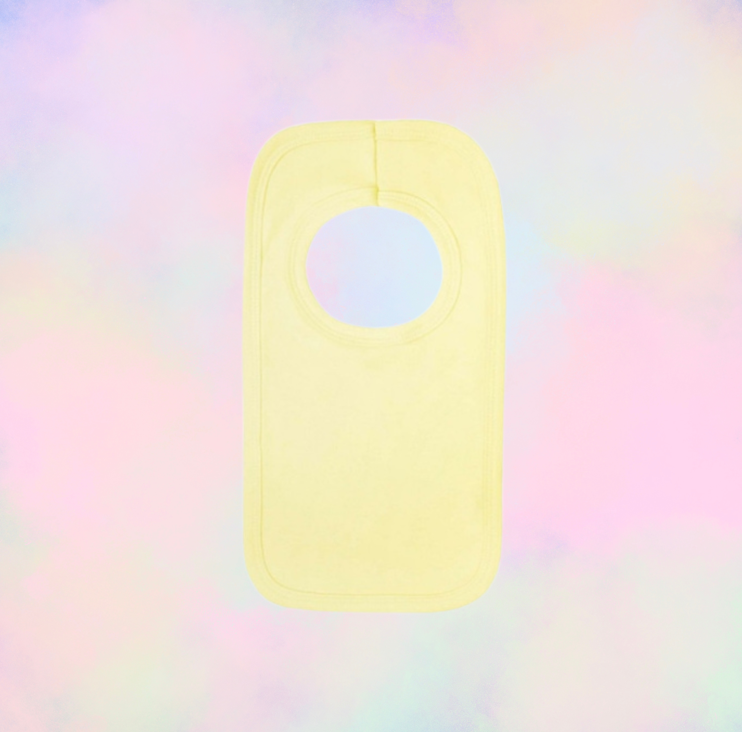 Baby Bib