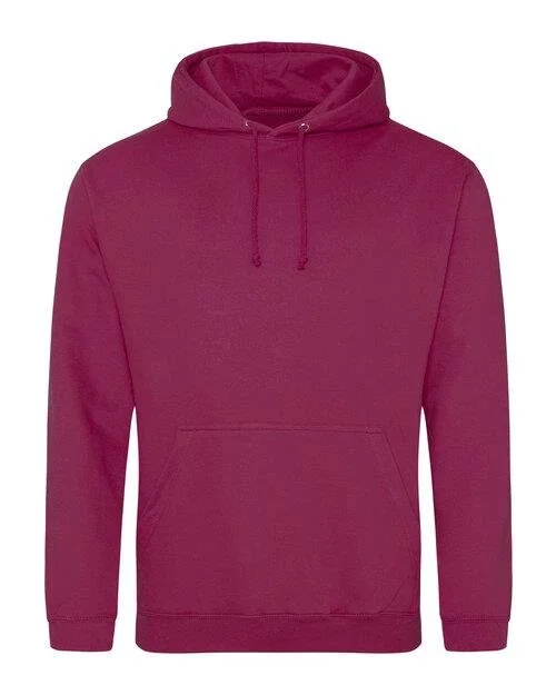 AWD Hoodie Cranberry.jpg