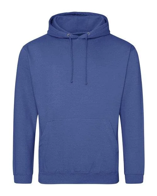 AWD Hoodie Royal Blue.jpg