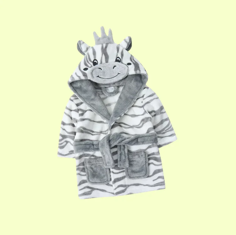 Zebra_9792b22e-502c-48b2-9270-b42061de23f0.webp