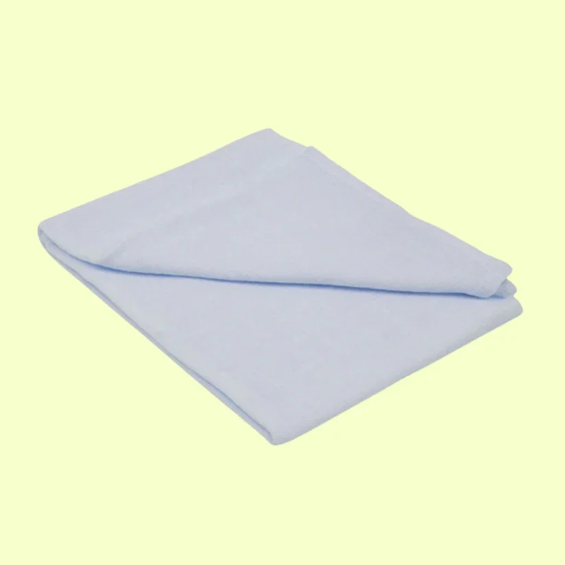 Blue_Muslin.webp