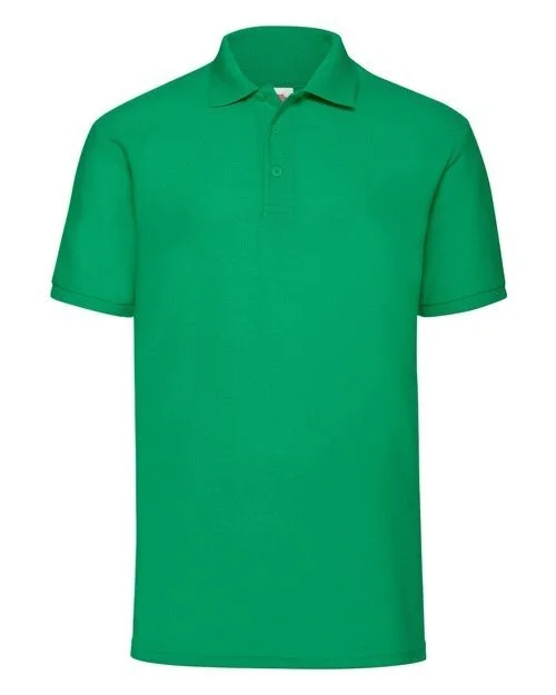 Polo Shirt Fol Kelly Green.jpg