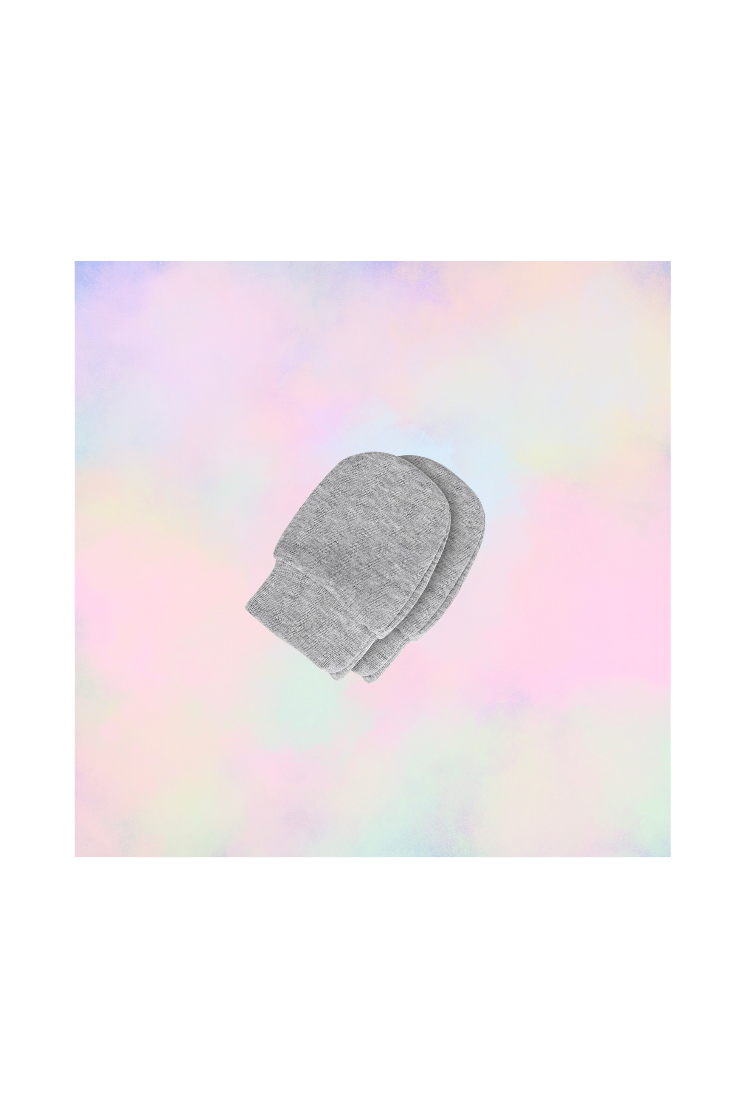 40.png