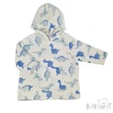 Blue Front.webp