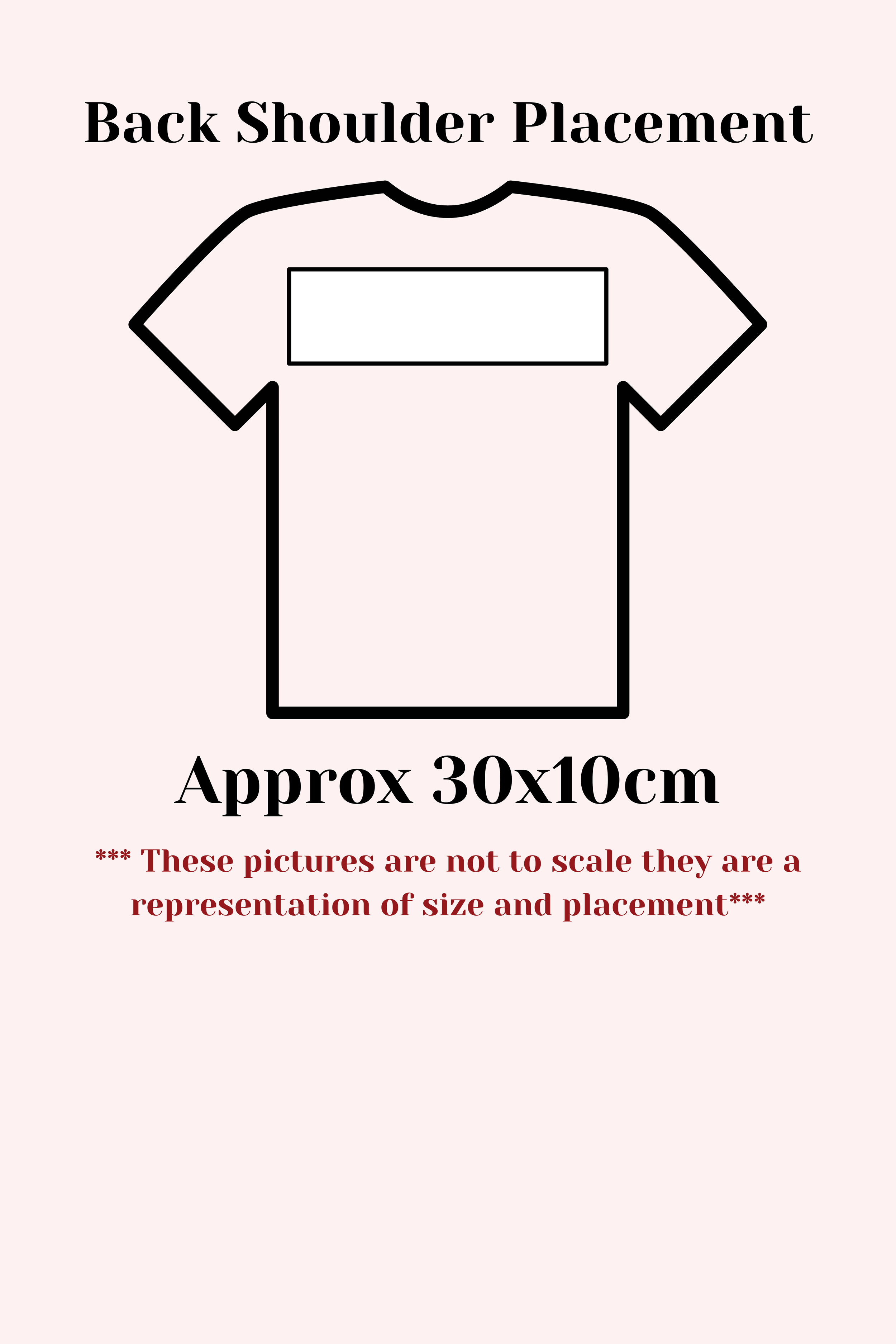 133.png