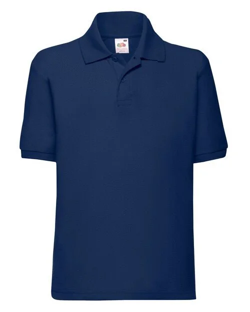 Polo Shirt Fol Navy.jpg