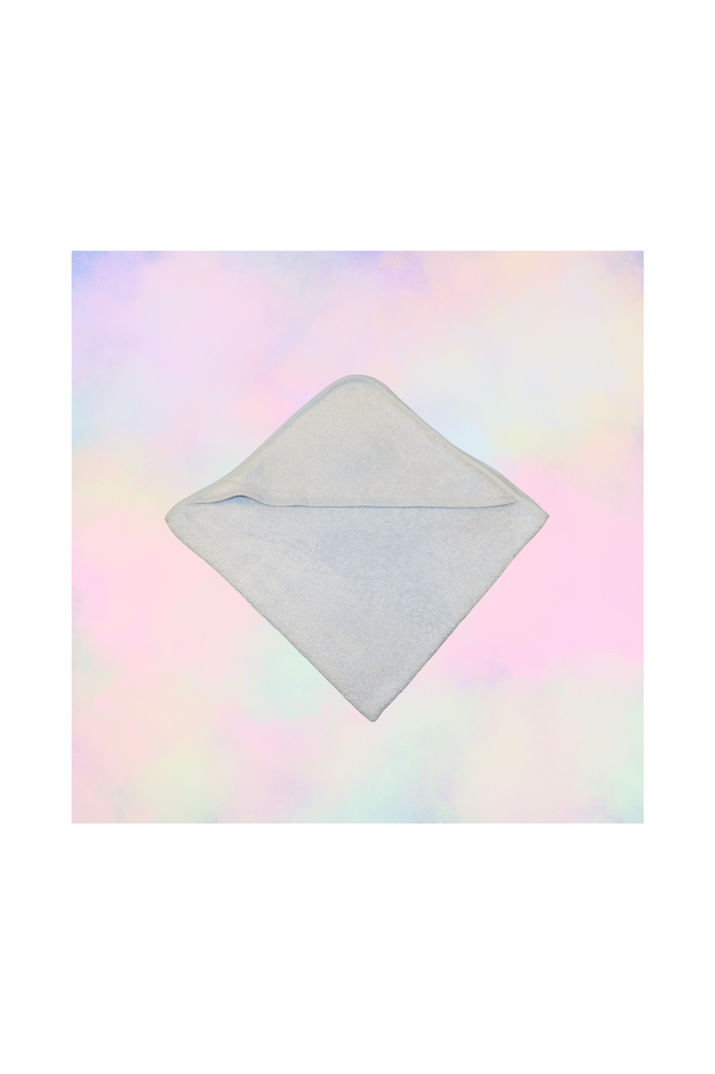 72.png