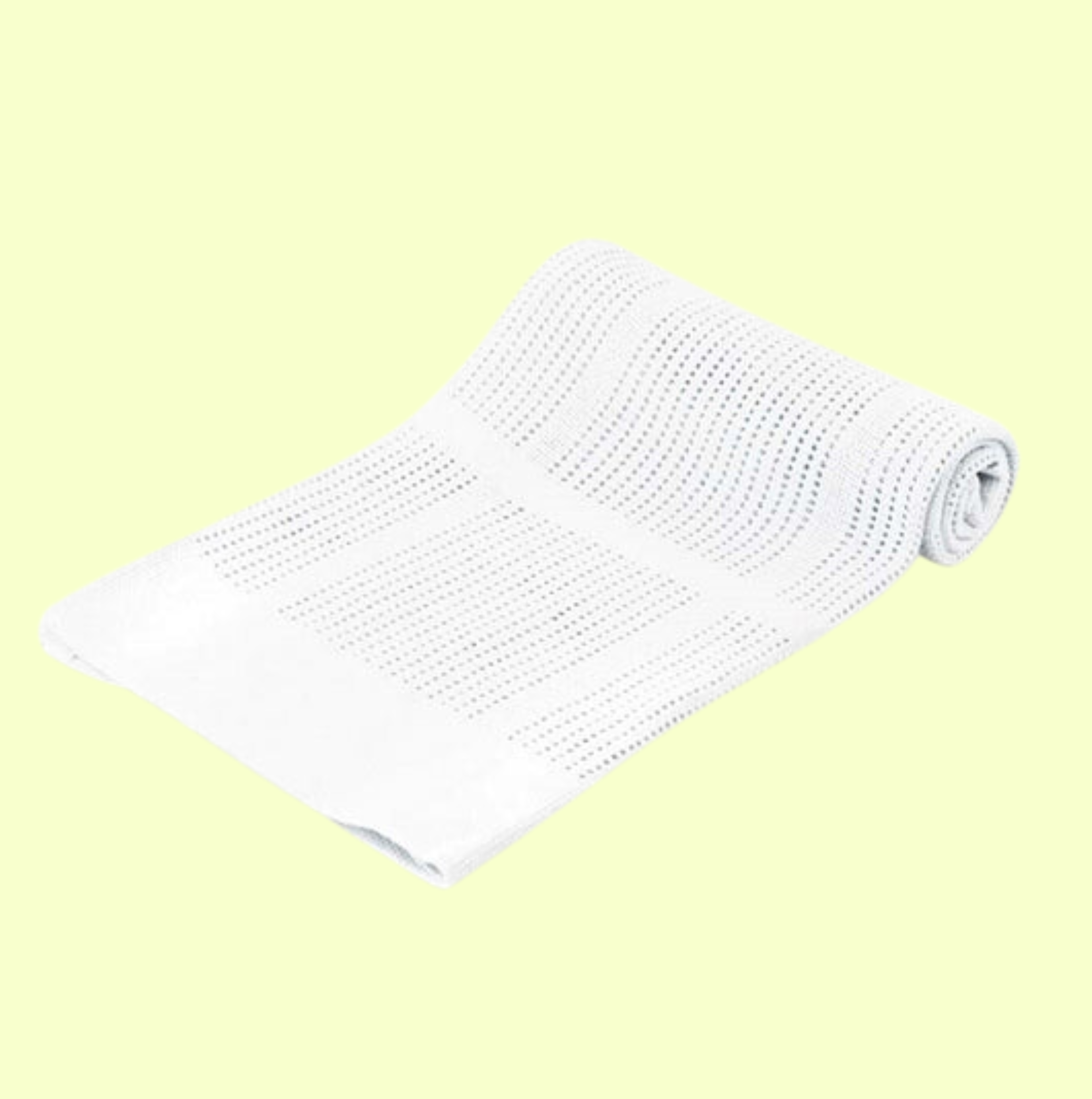 White.png