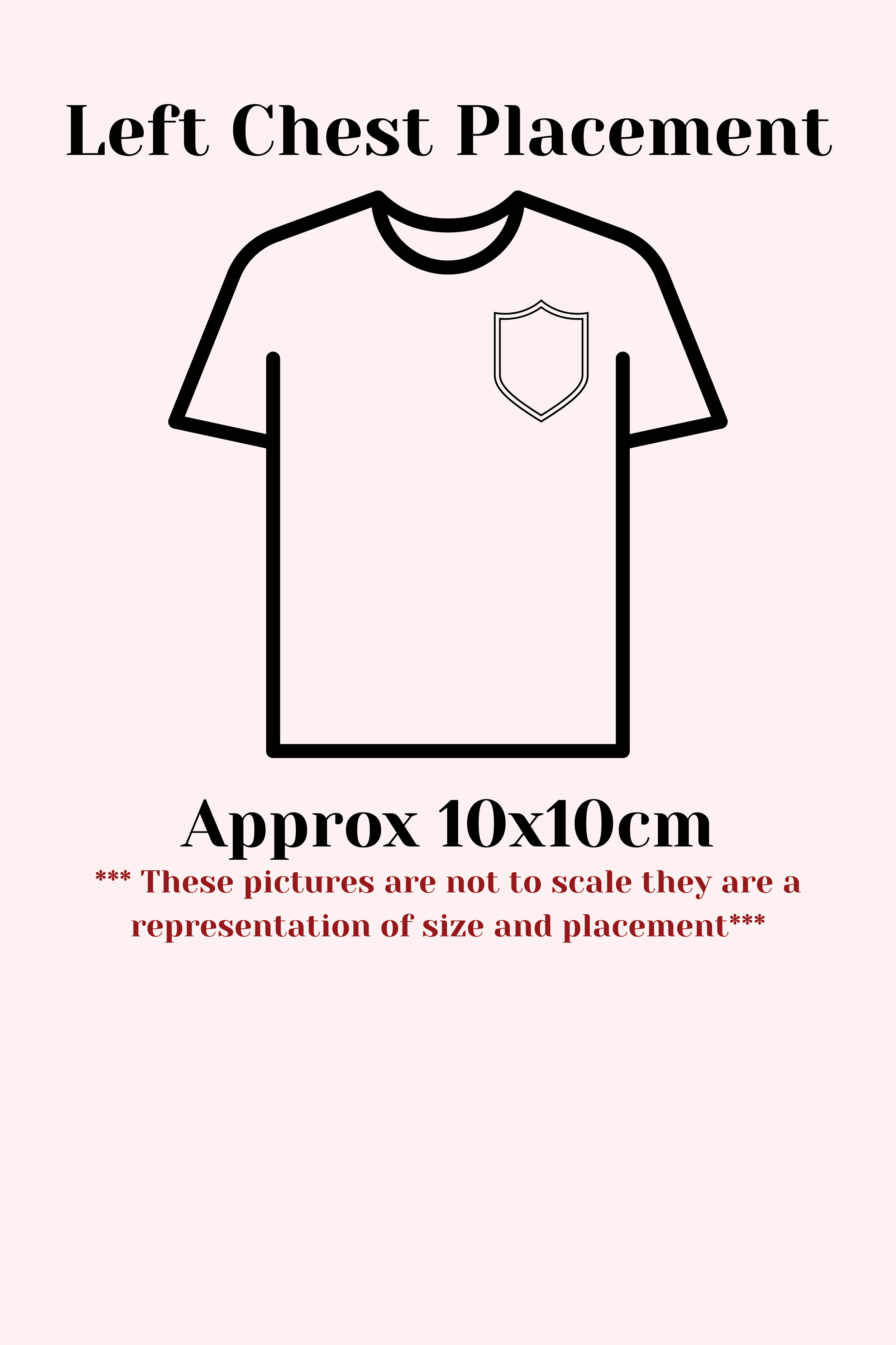 130.png