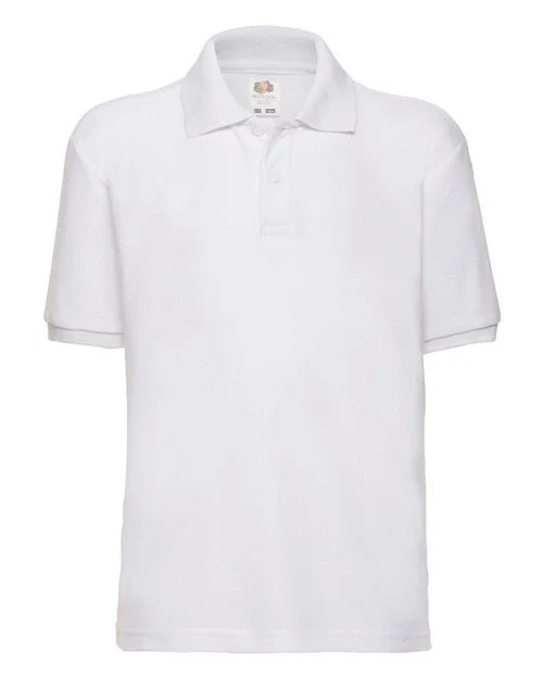 Polo Shirt Fol White.jpg