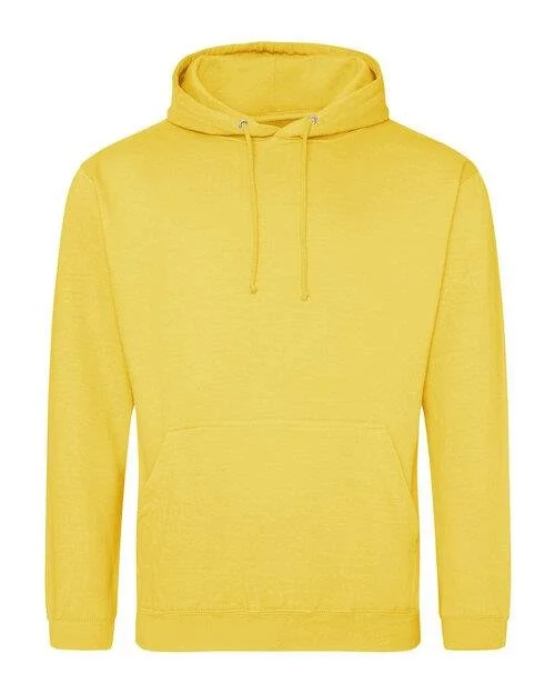 AWD Hoodie Sun Yellow.jpg