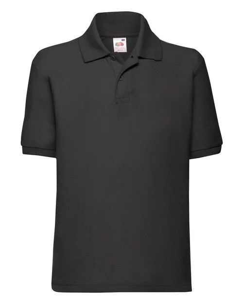 Polo Shirt Fol Black.jpg