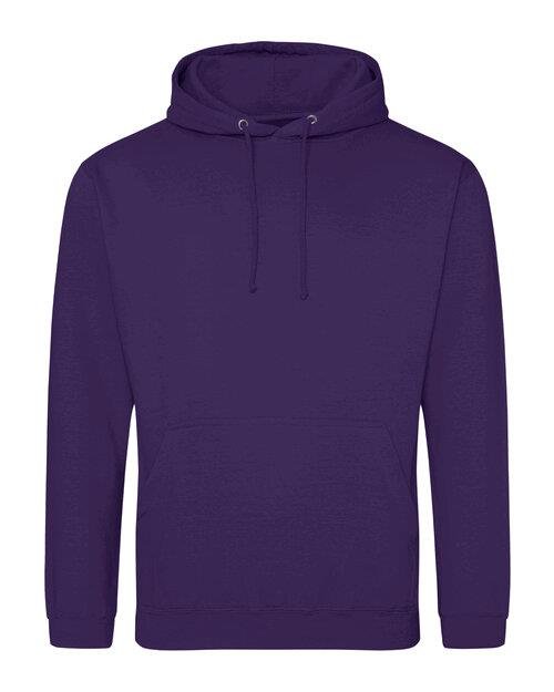 AWD Hoodie Purple.jpg
