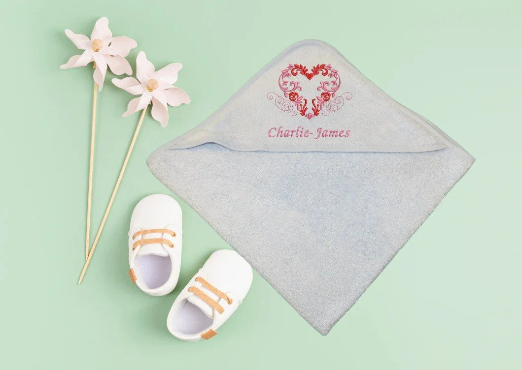 Hooded Towel 5.jpg