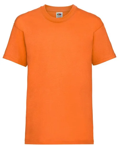SS028B_ORG_FLAT.jpg