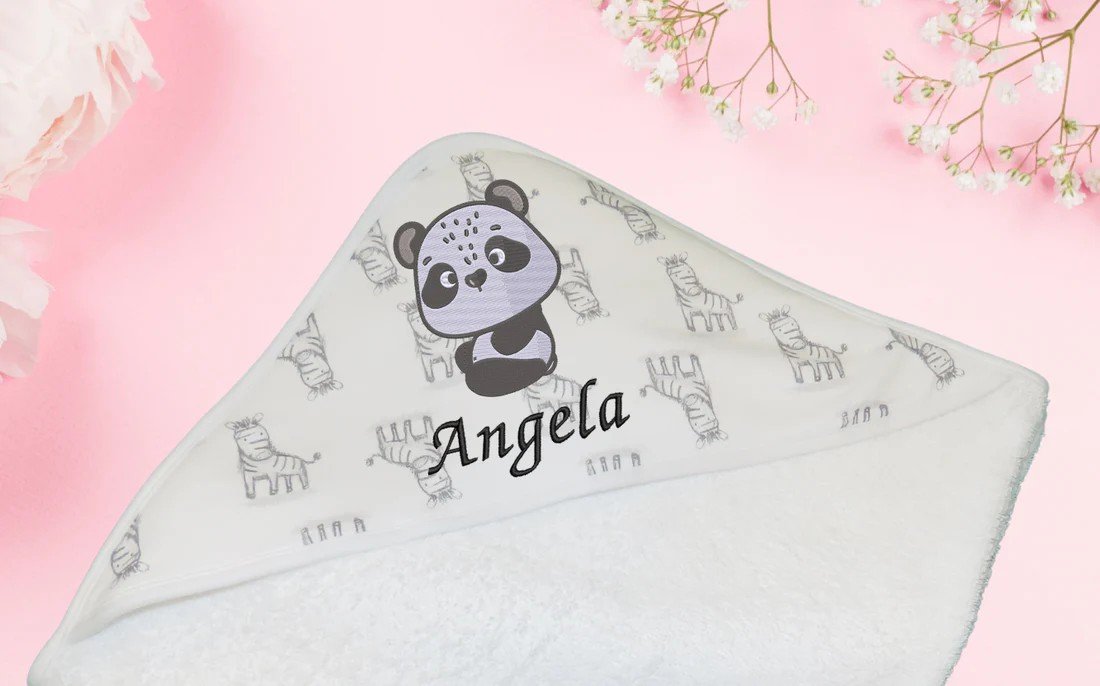 Hooded Towel 4.jpg