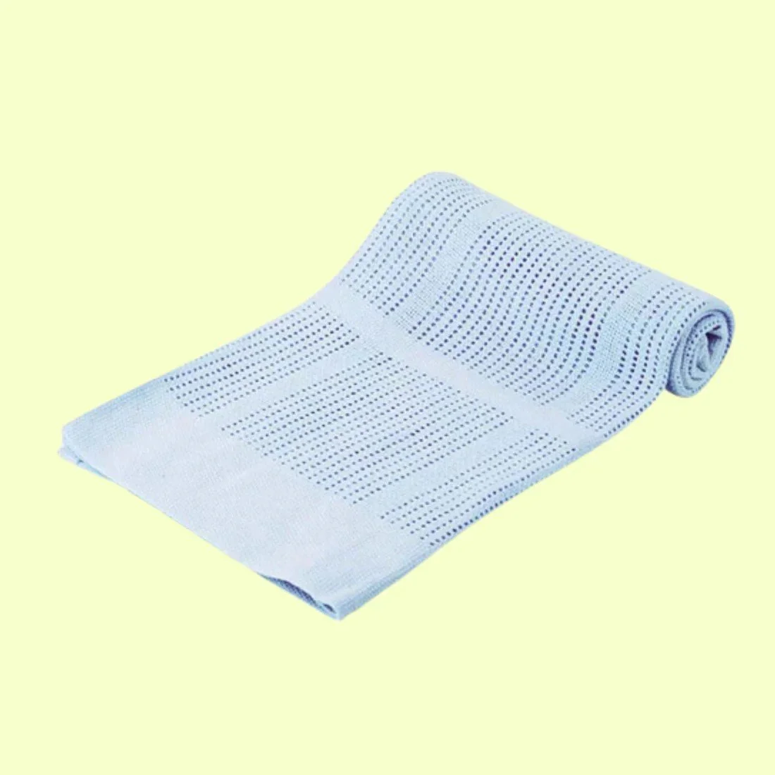 Cellular Blanket.jpg