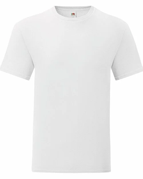White.jpg