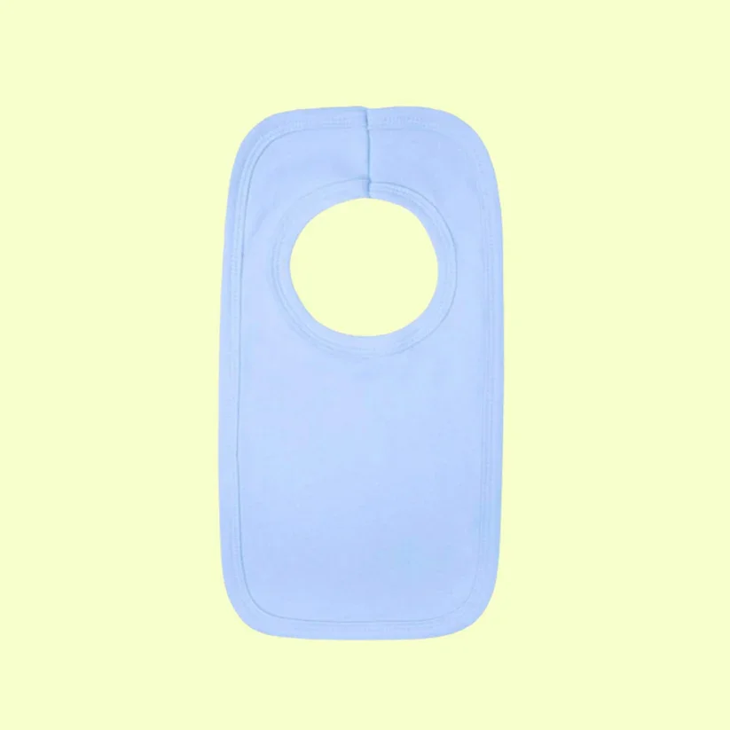 Blue_Bib.webp