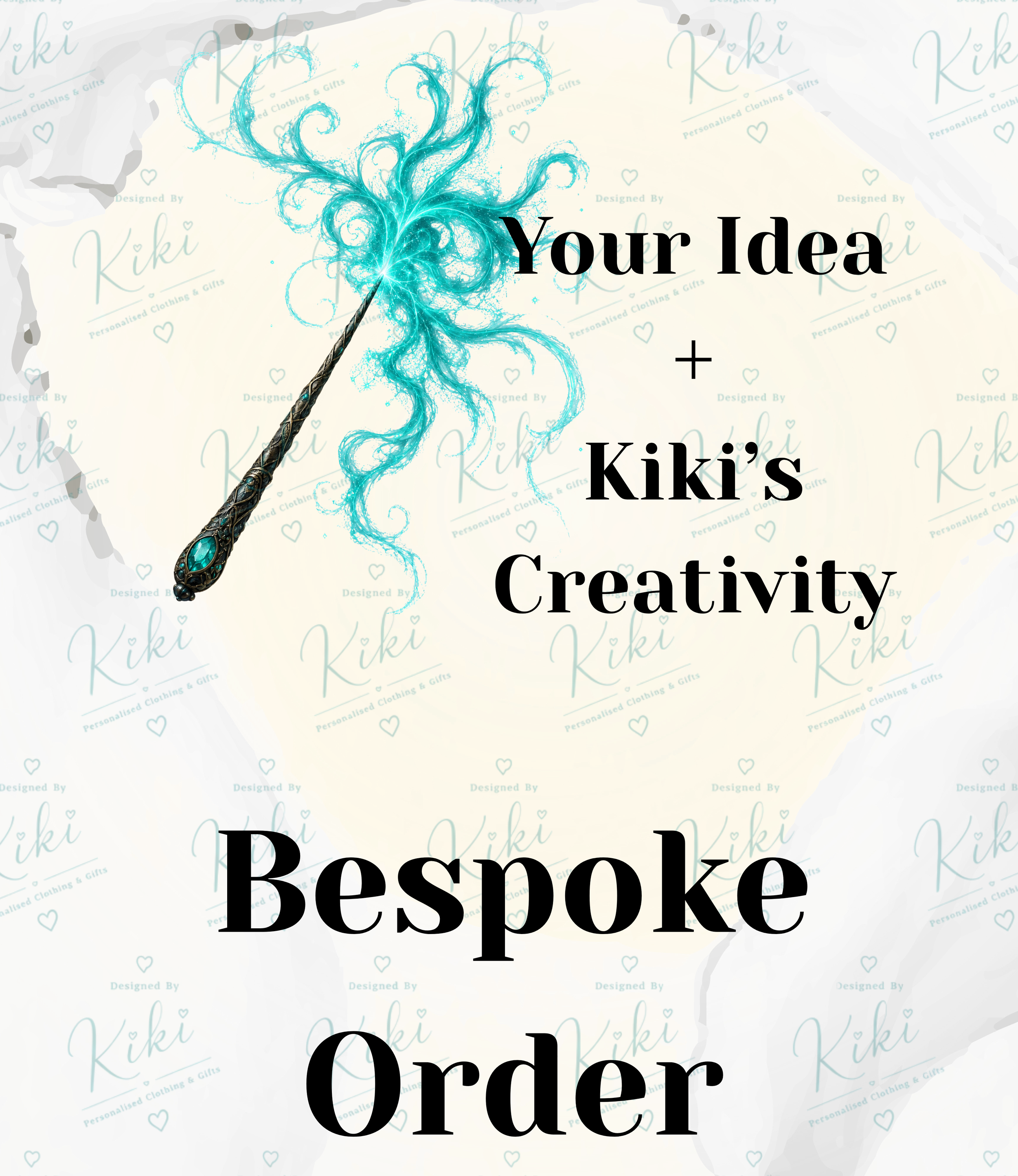 Bespoke.png