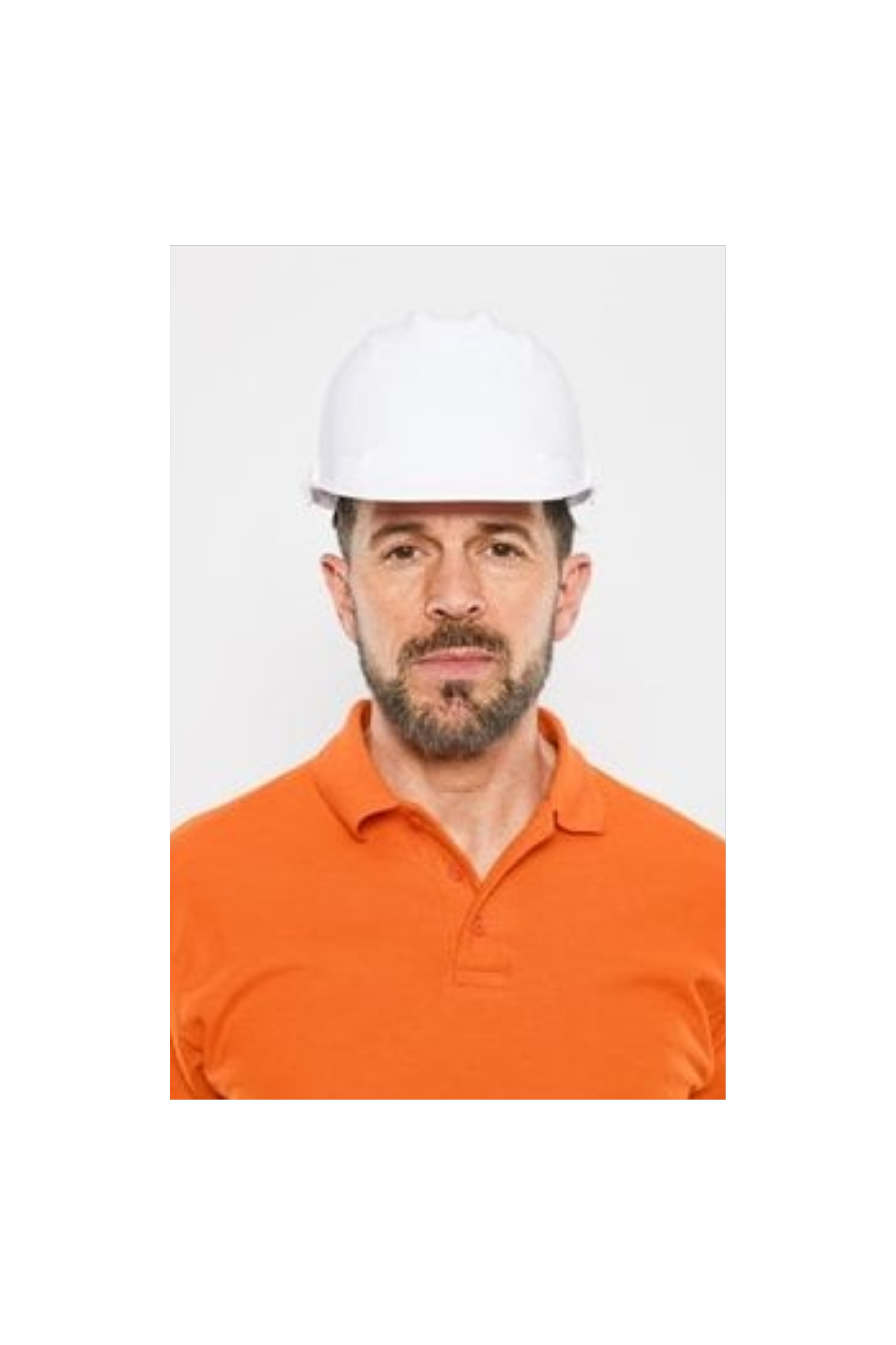 Work Wear Shop Catalogue (21).png