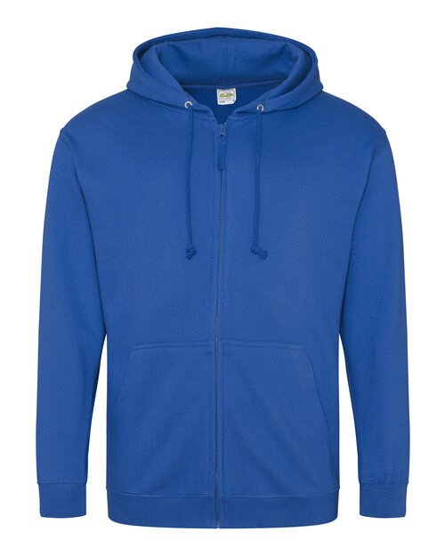 JH050M_ROY_FLAT.jpg