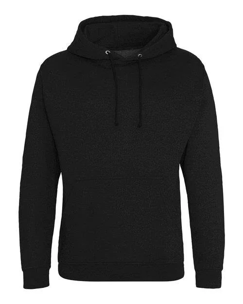 AWD Hoodie Black.jpg
