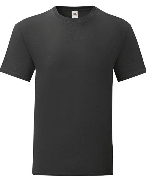Black.jpg
