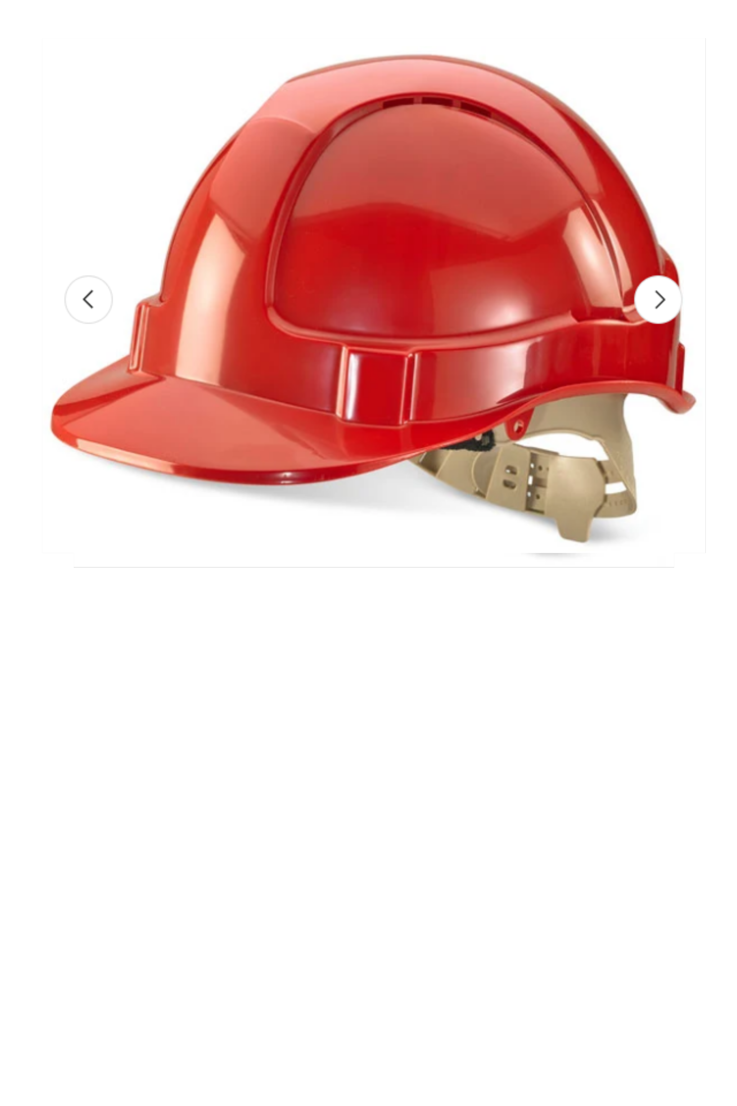 Work Wear Shop Catalogue (26).png