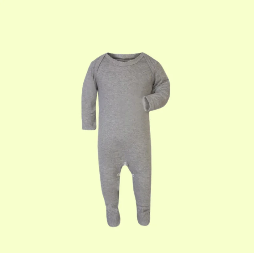 Grey_Sleepsuit.webp