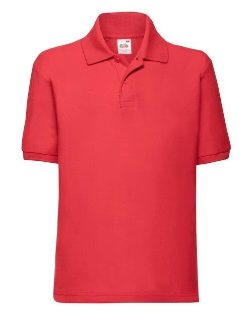 Polo Shirt Fol Red.jpg