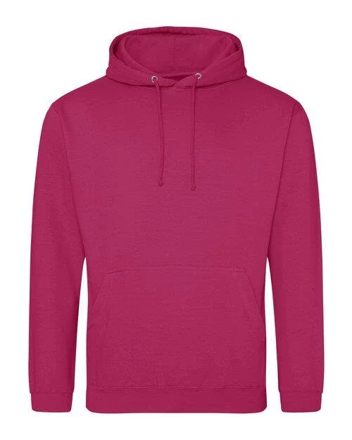 AWD Hoodie Hot Pink.jpg
