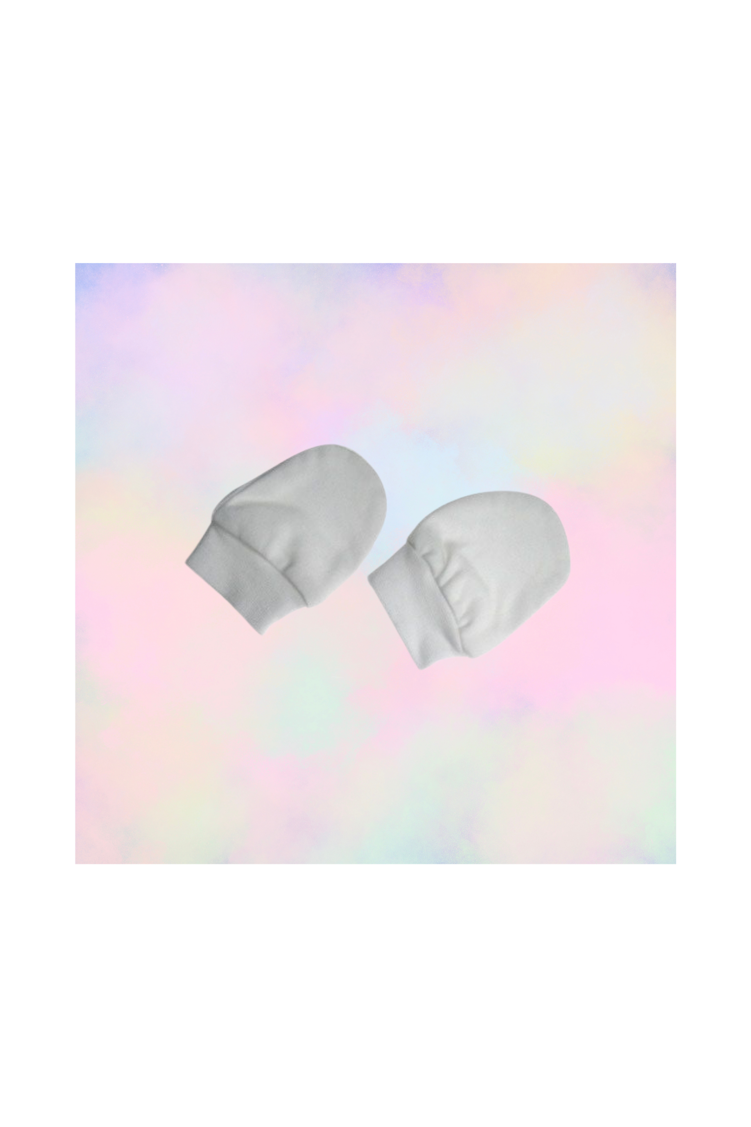 39.png