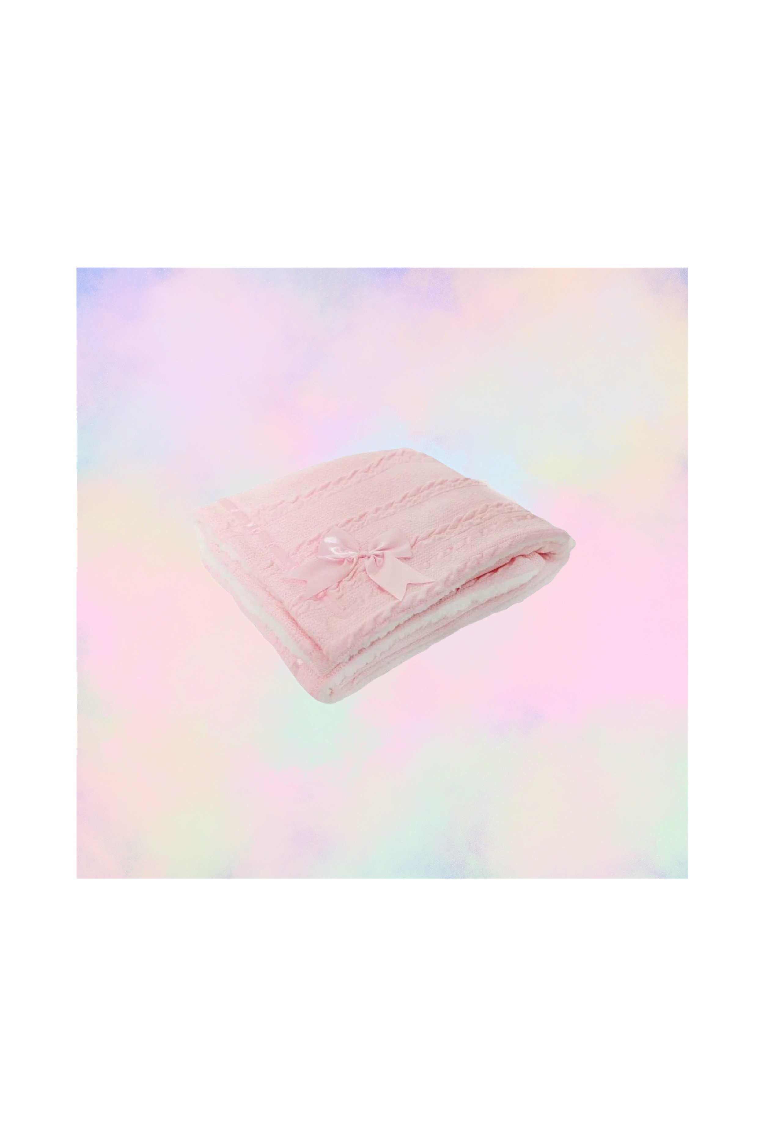 70p.png