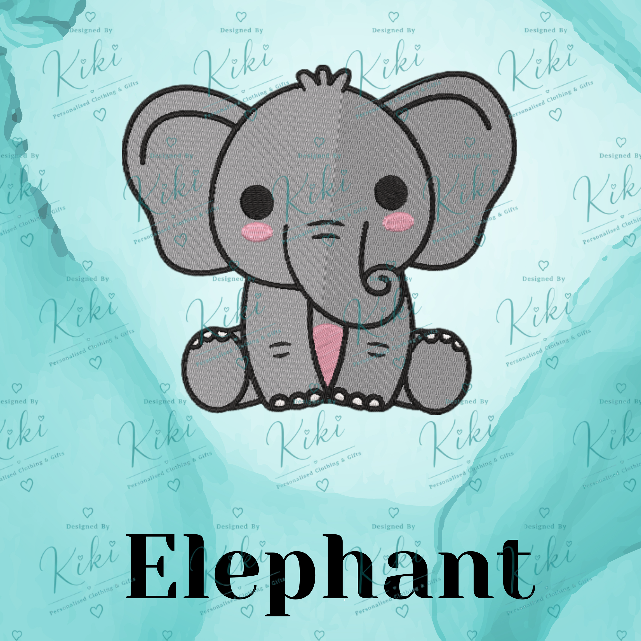 Elephant.png