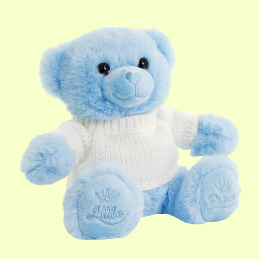 Blue_6f61b40c-cdd0-4f33-bc04-8a1c112b062e.webp