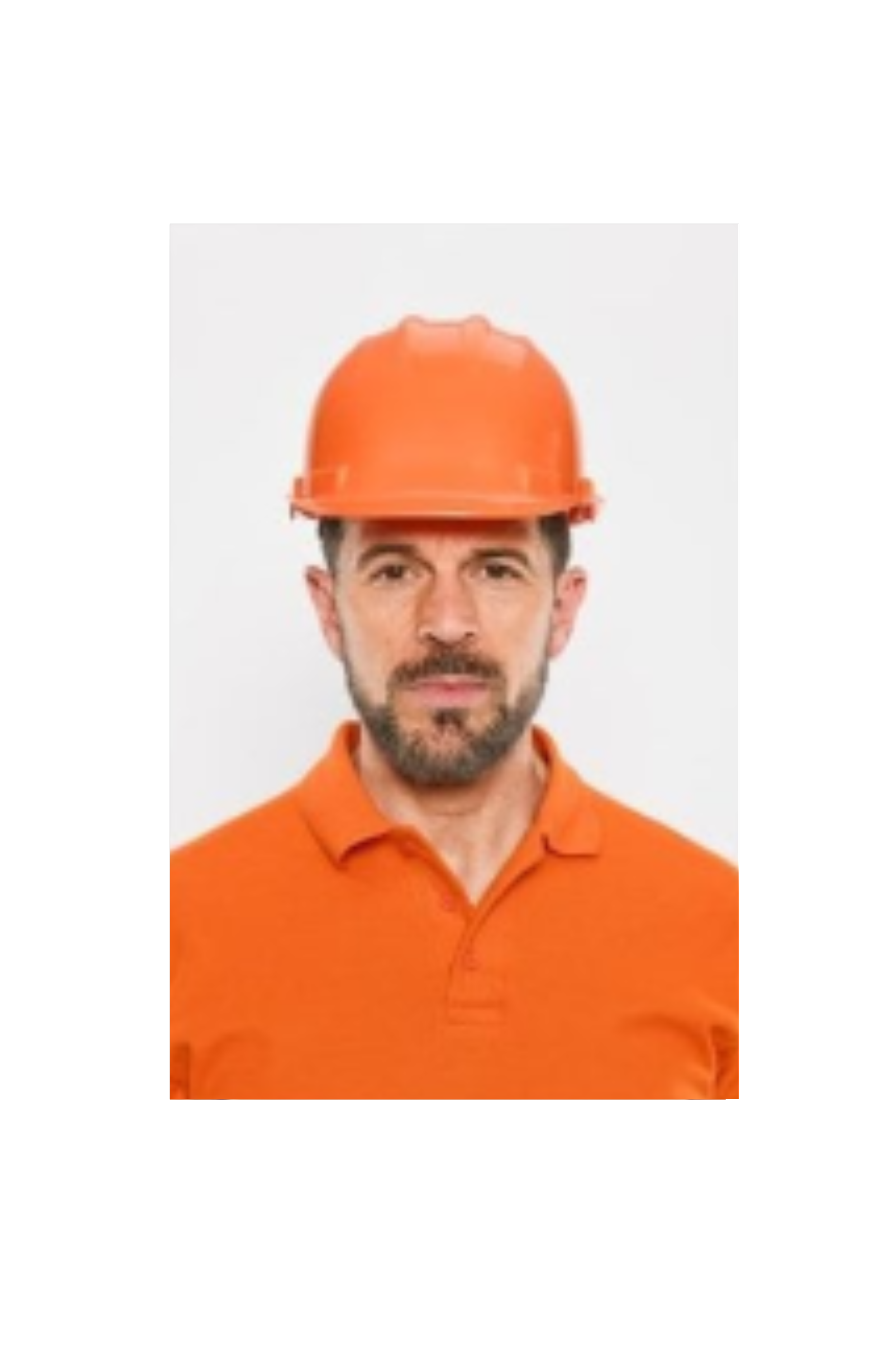 Work Wear Shop Catalogue (24).png