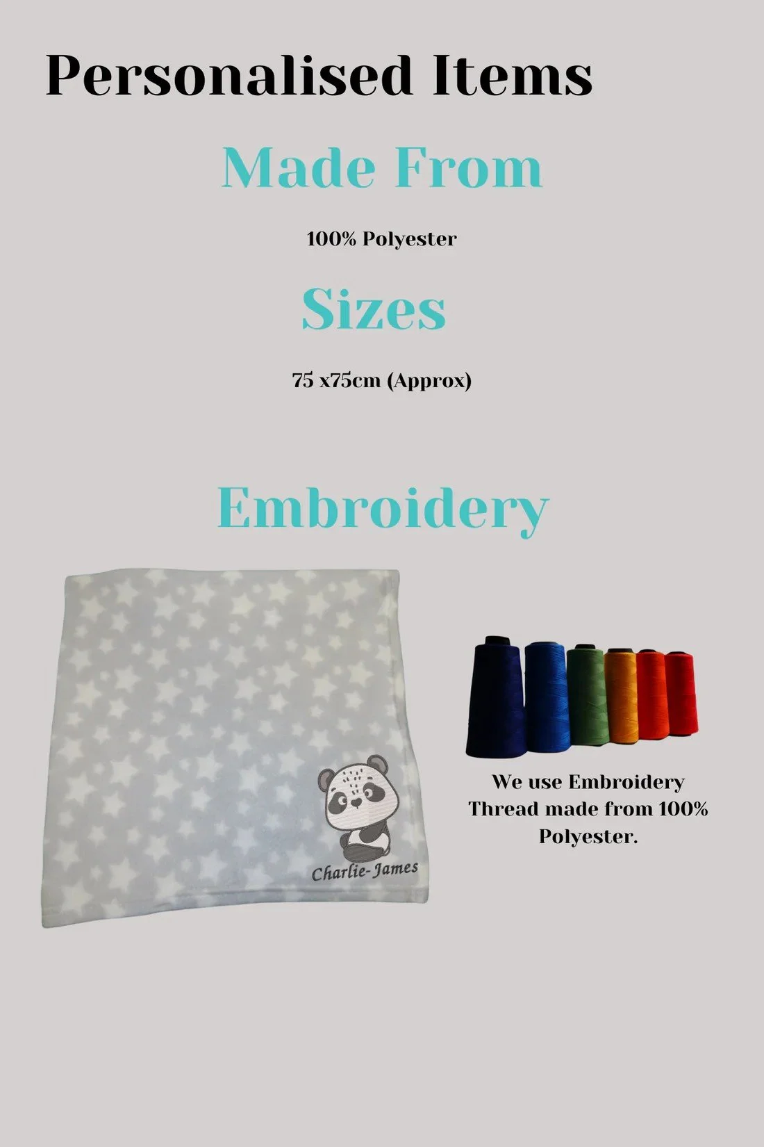 Fleece Blanket 3.jpg