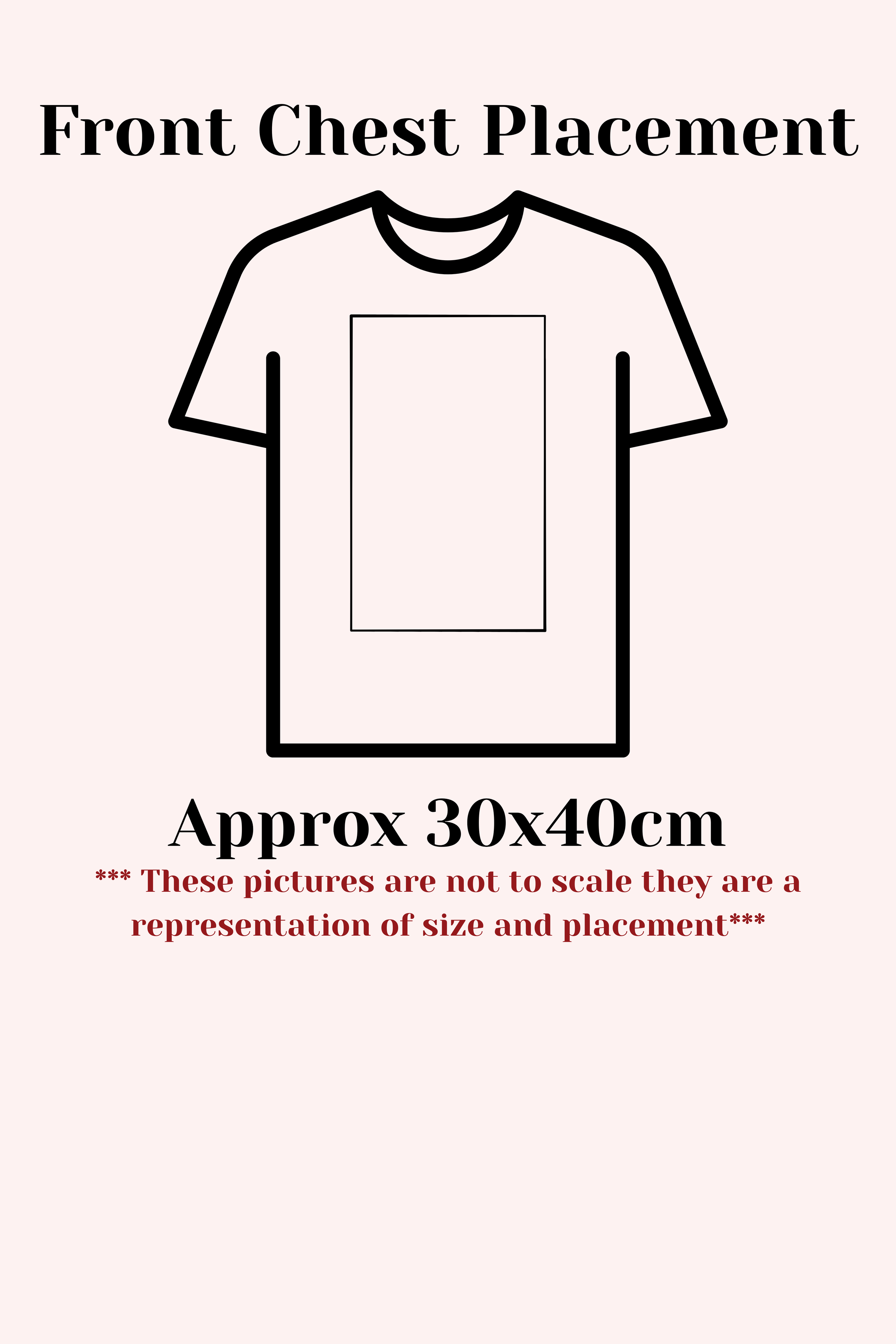 138.png