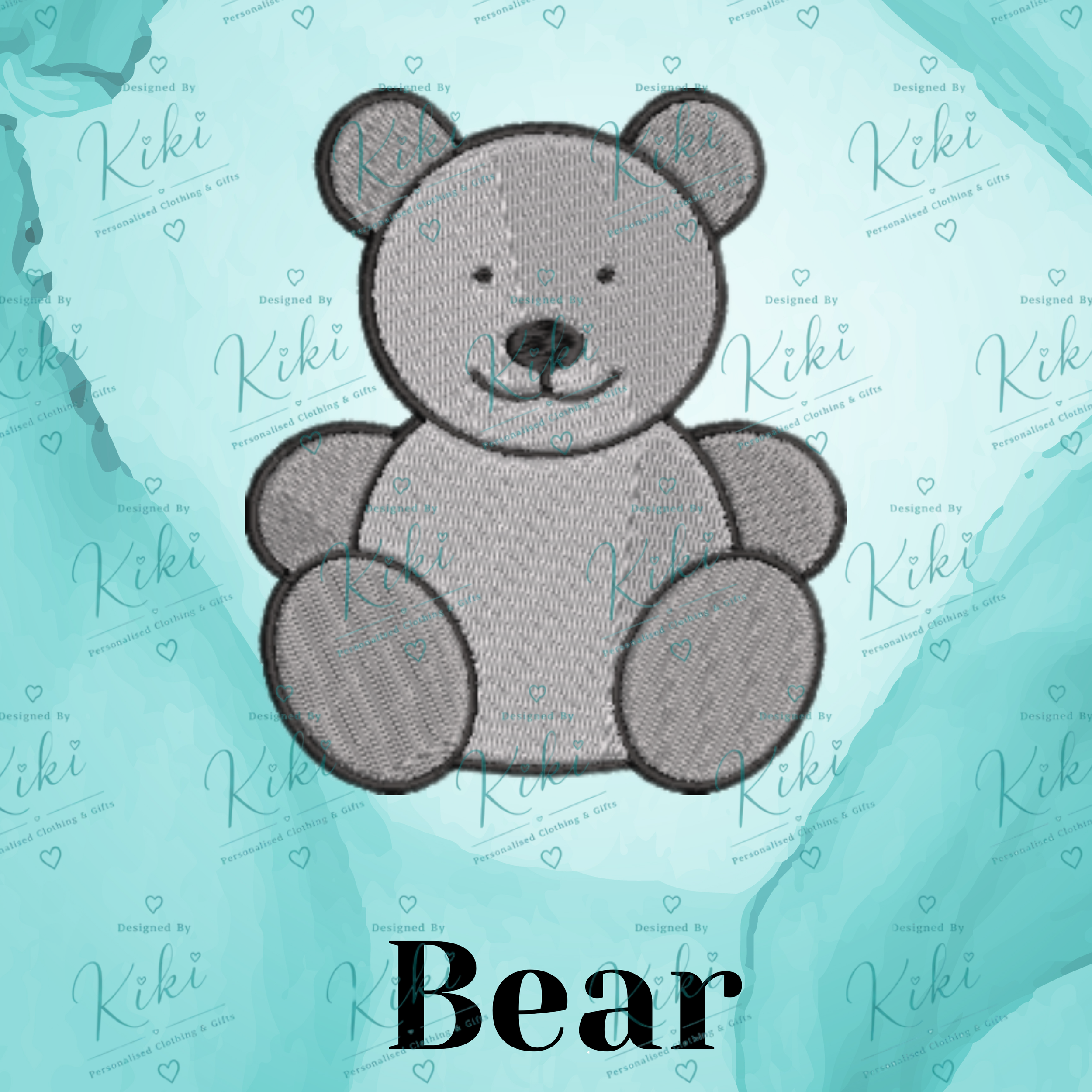 Bear.png