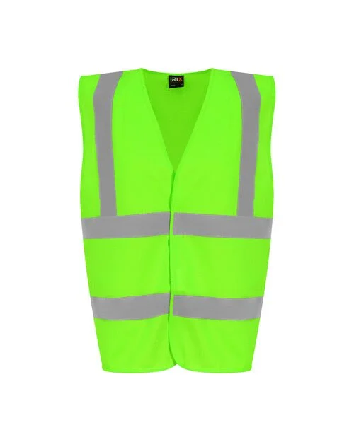 Lime Green.jpg