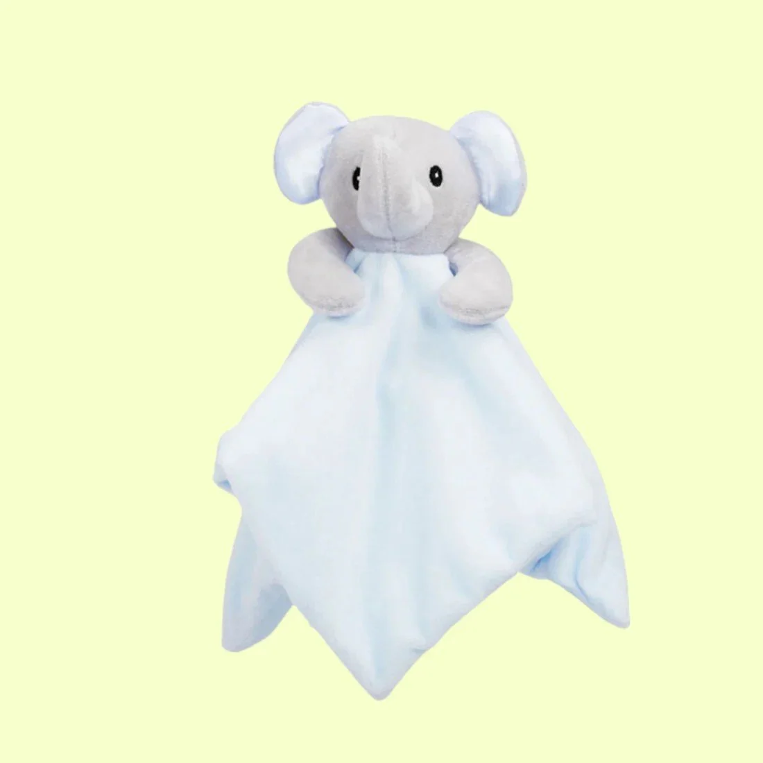 Elephant.jpg